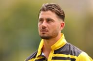 Marcus Stoinis